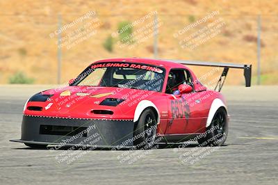 media/Sep-07-2024-Extreme Speed (Sat) [[dfc0b31d10]]/Red Group/Session 3-Turn 14/